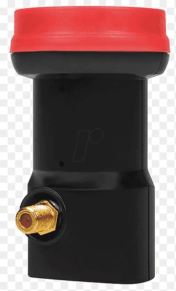 Tekli Lnb